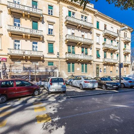 Lady Of Health Apartments زادار المظهر الخارجي الصورة